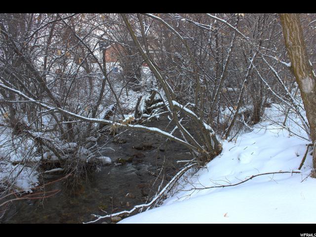 1800 CANYON RD, Smithfield, Utah 84335, ,Land,For Sale,CANYON,1649201