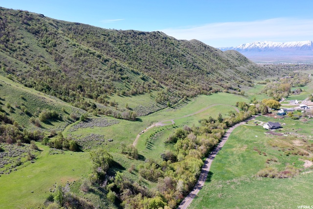 1800 CANYON RD, Smithfield, Utah 84335, ,Land,For Sale,CANYON,1649201