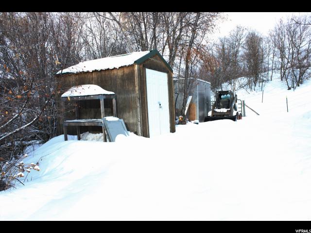 1800 CANYON RD, Smithfield, Utah 84335, ,Land,For Sale,CANYON,1649201