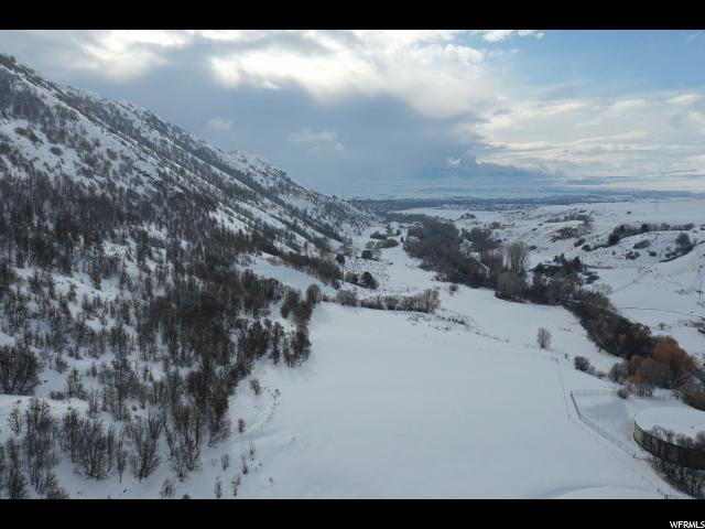 1800 CANYON RD, Smithfield, Utah 84335, ,Land,For Sale,CANYON,1649201