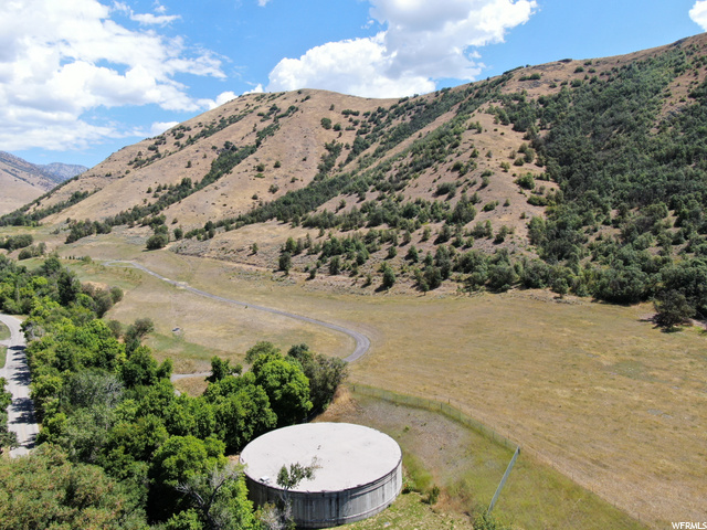 1800 E Canyon Rd, Smithfield, UT 84335 — photo 4