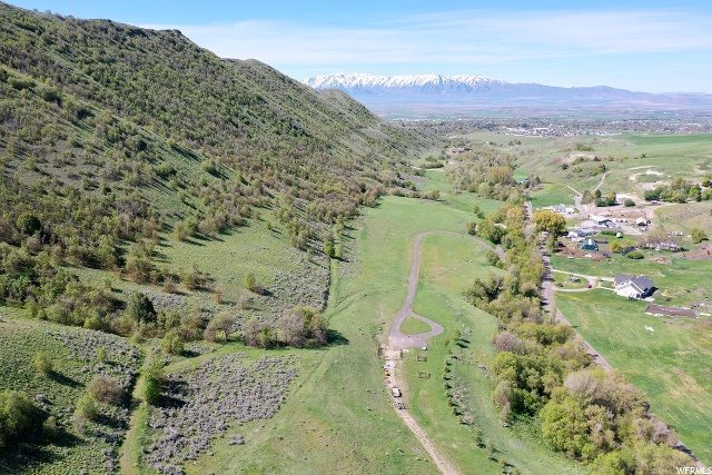 1800 CANYON RD, Smithfield, Utah 84335, ,Land,For Sale,CANYON,1649201