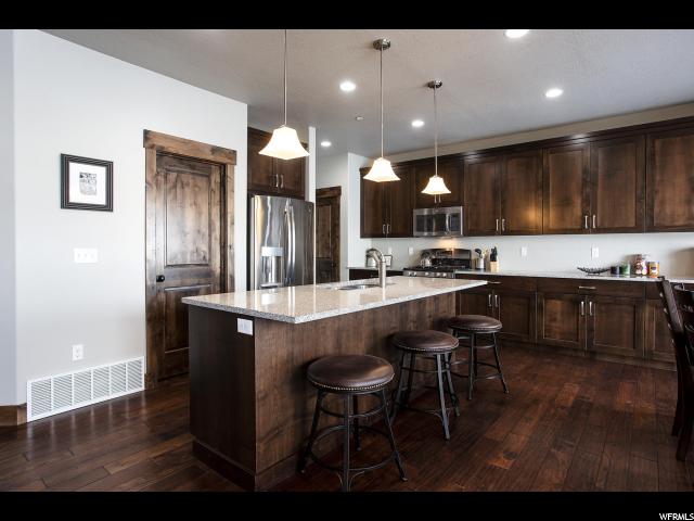 906 W Abigail Dr, Kamas, UT 84036 — photo 7