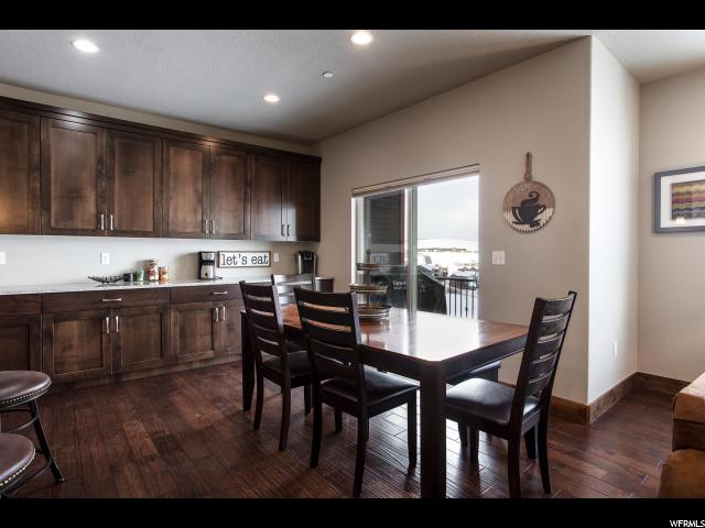906 W Abigail Dr, Kamas, UT 84036 — photo 8