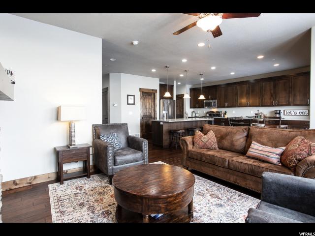906 W Abigail Dr, Kamas, UT 84036 — photo 6