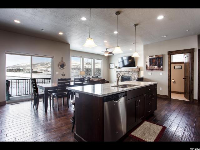 906 W Abigail Dr, Kamas, UT 84036 — photo 10
