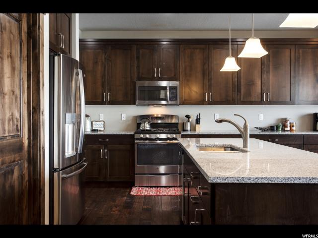 906 W Abigail Dr, Kamas, UT 84036 — photo 11