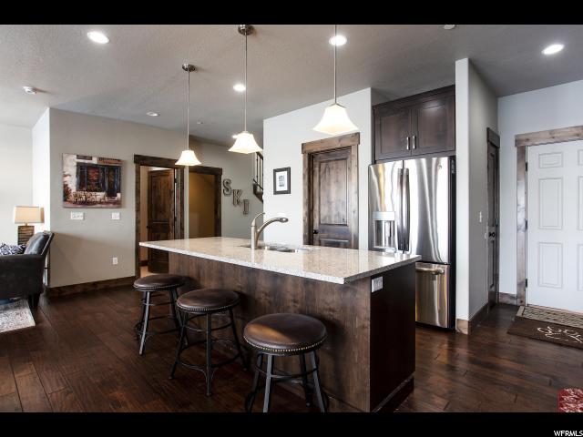 906 W Abigail Dr, Kamas, UT 84036 — photo 9