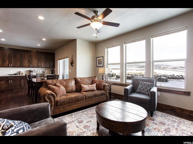 906 W Abigail Dr, Kamas, UT 84036 — photo 5
