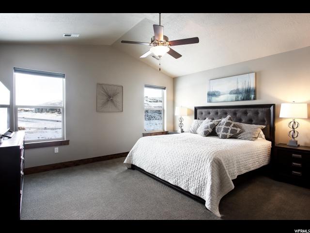 906 W Abigail Dr, Kamas, UT 84036 — photo 12