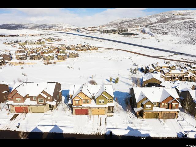 906 W Abigail Dr, Kamas, UT 84036 — photo 2