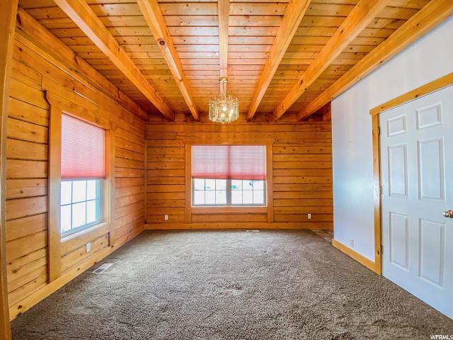 4881 E Willowbrook Cir N, Eden, UT 84310 — photo 12