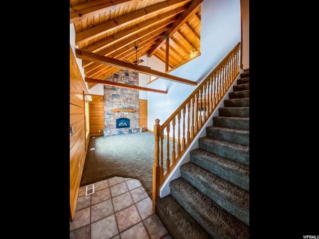 4881 E Willowbrook Cir N, Eden, UT 84310 — photo 8