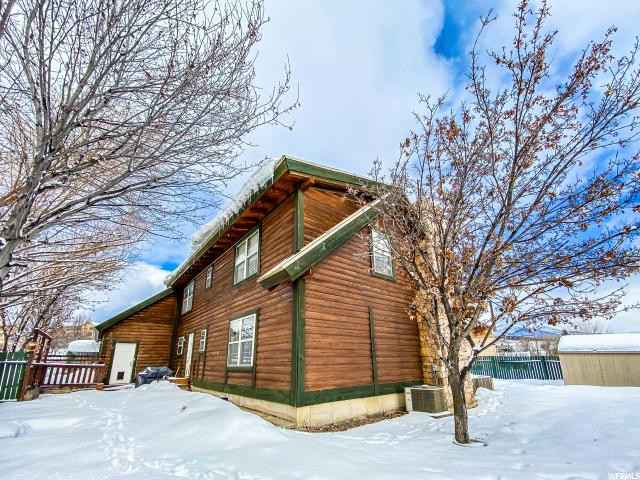 4881 E Willowbrook Cir N, Eden, UT 84310 — photo 4