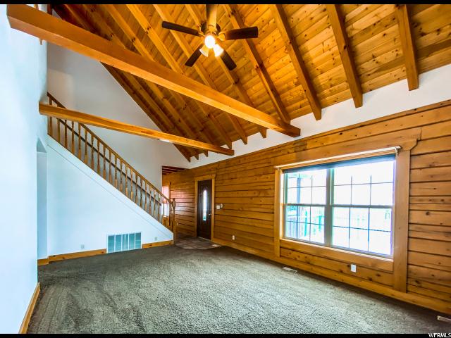 4881 E Willowbrook Cir N, Eden, UT 84310 — photo 10
