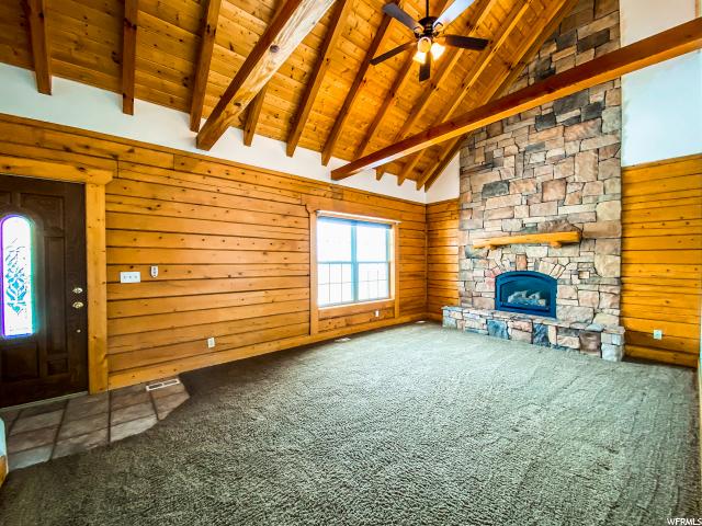4881 E Willowbrook Cir N, Eden, UT 84310 — photo 9
