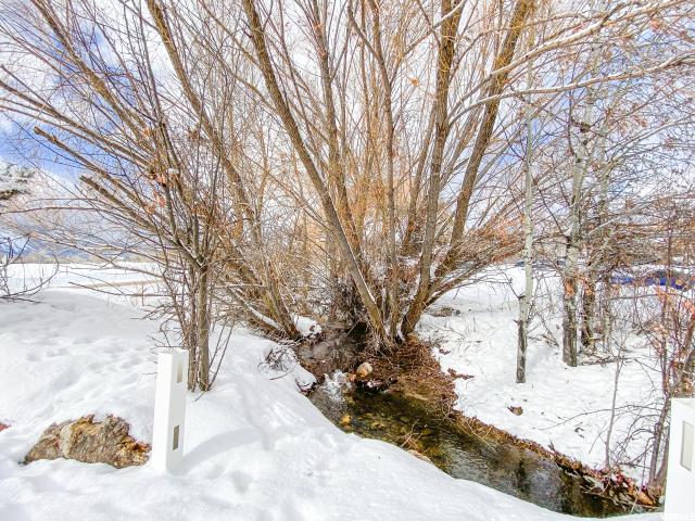 4881 E Willowbrook Cir N, Eden, UT 84310 — photo 6