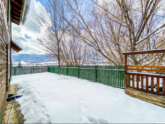 4881 E Willowbrook Cir N, Eden, UT 84310 — photo 5
