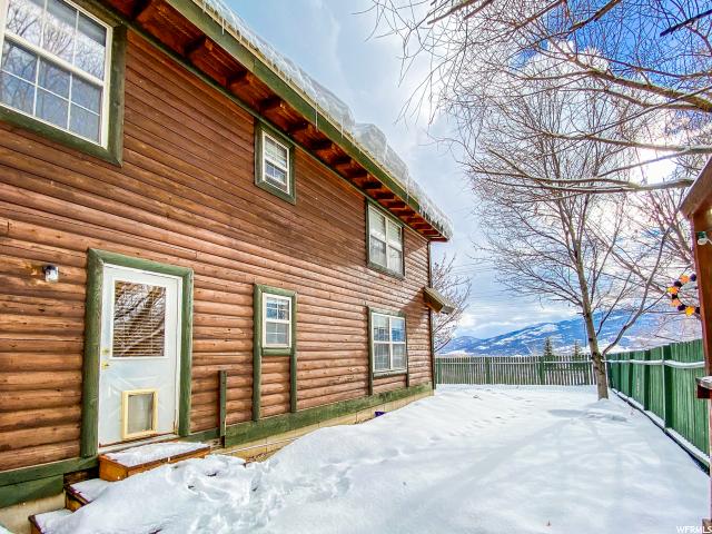 4881 E Willowbrook Cir N, Eden, UT 84310 — photo 3