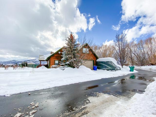 4881 E Willowbrook Cir N, Eden, UT 84310 — photo 2