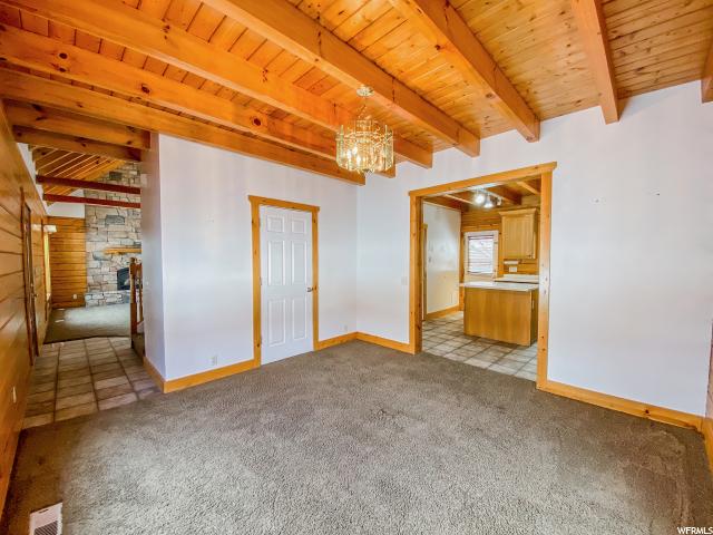 4881 E Willowbrook Cir N, Eden, UT 84310 — photo 11