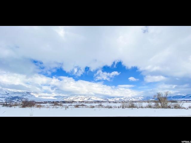 4881 E Willowbrook Cir N, Eden, UT 84310 — photo 7