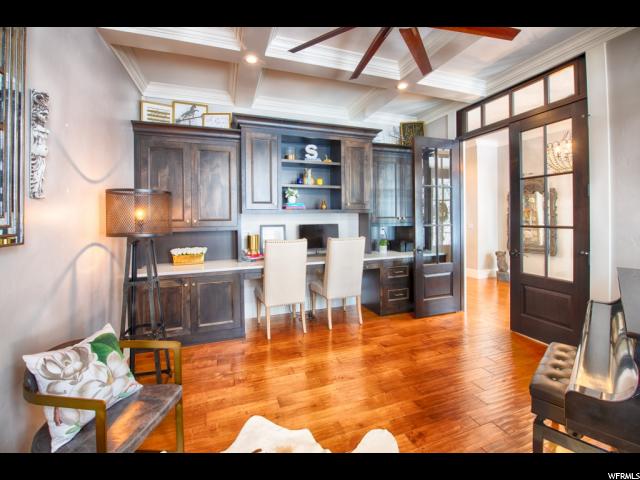 703 S Foothill Dr, Providence, UT 84332 — photo 6