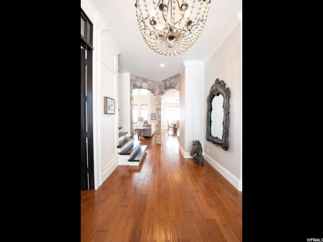 703 S Foothill Dr, Providence, UT 84332 — photo 3