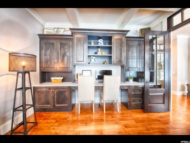 703 S Foothill Dr, Providence, UT 84332 — photo 8