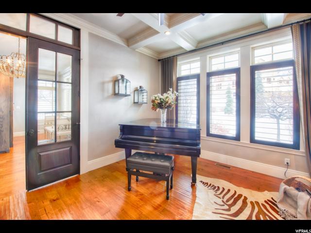 703 S Foothill Dr, Providence, UT 84332 — photo 7