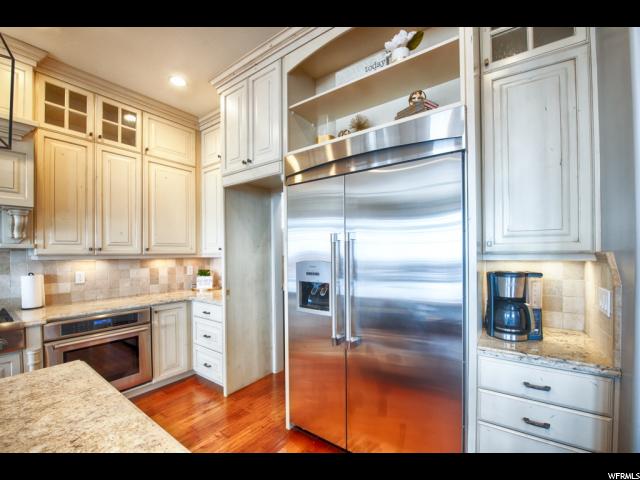 703 S Foothill Dr, Providence, UT 84332 — photo 12