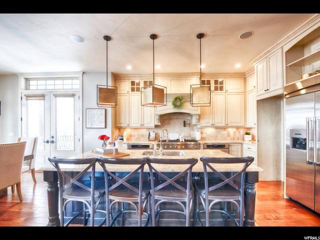 703 S Foothill Dr, Providence, UT 84332 — photo 11