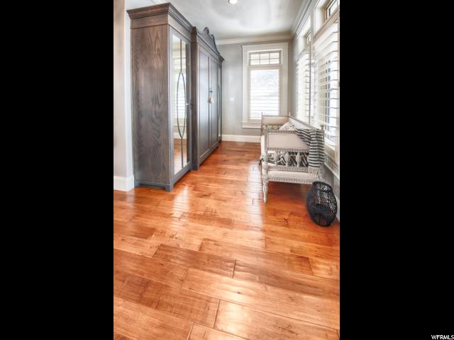 703 S Foothill Dr, Providence, UT 84332 — photo 9