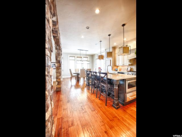 703 S Foothill Dr, Providence, UT 84332 — photo 10