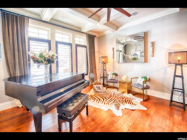 703 S Foothill Dr, Providence, UT 84332 — photo 5