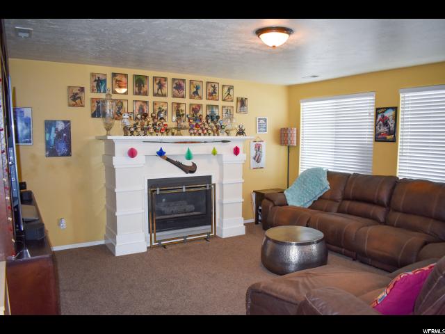 2048 N 2100 E, Layton, UT 84040 — photo 11