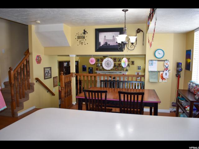 2048 N 2100 E, Layton, UT 84040 — photo 9