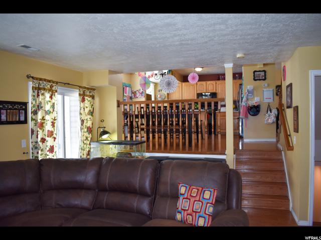 2048 N 2100 E, Layton, UT 84040 — photo 10