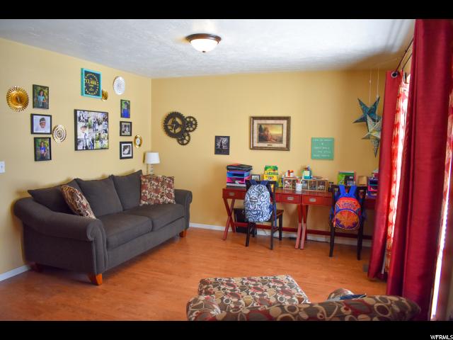 2048 N 2100 E, Layton, UT 84040 — photo 2