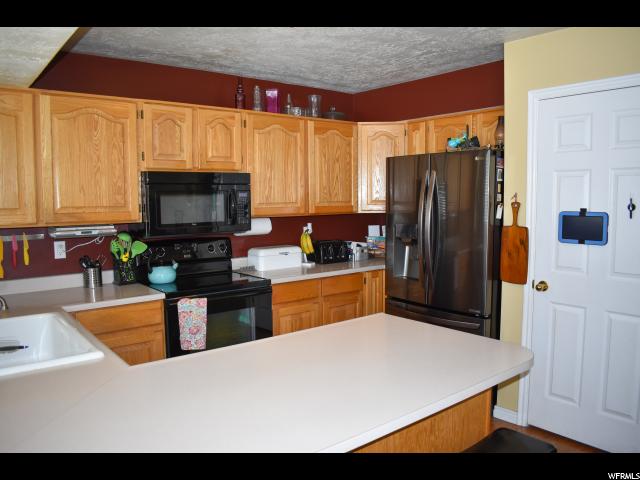 2048 N 2100 E, Layton, UT 84040 — photo 7