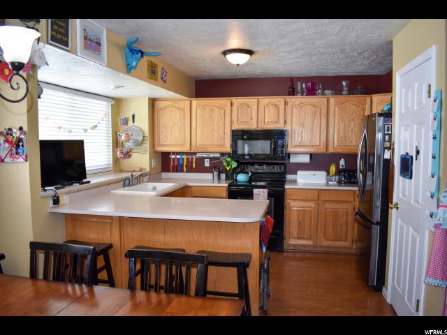 2048 N 2100 E, Layton, UT 84040 — photo 6