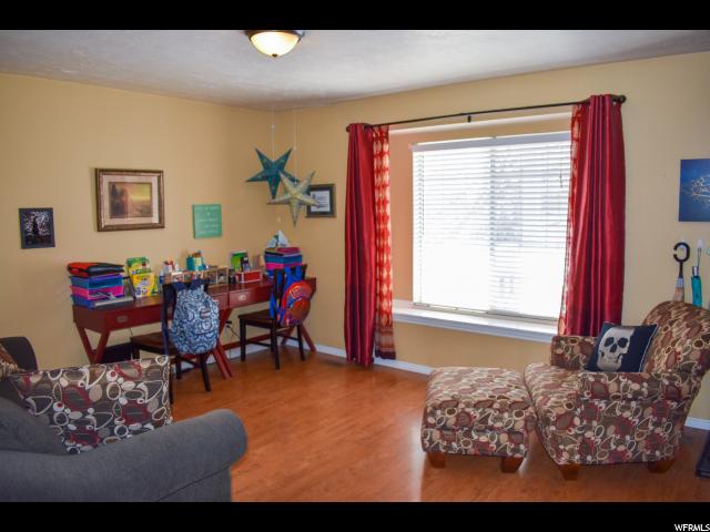 2048 N 2100 E, Layton, UT 84040 — photo 3