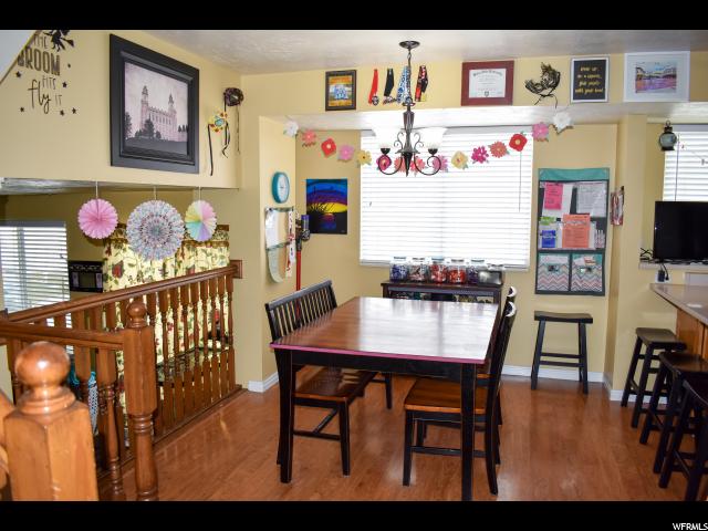 2048 N 2100 E, Layton, UT 84040 — photo 5