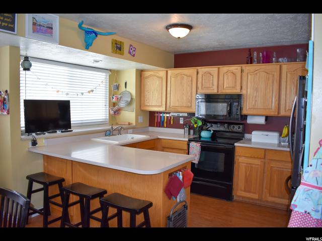 2048 N 2100 E, Layton, UT 84040 — photo 8