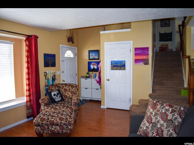 2048 N 2100 E, Layton, UT 84040 — photo 4