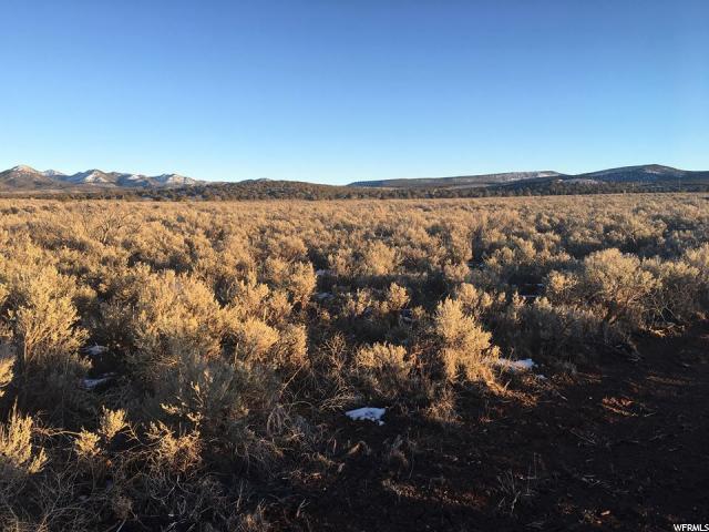 #7, Enterprise, UT 84725 — photo 2