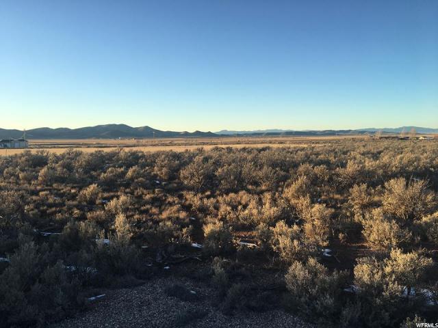 #7, Enterprise, UT 84725 — photo 12
