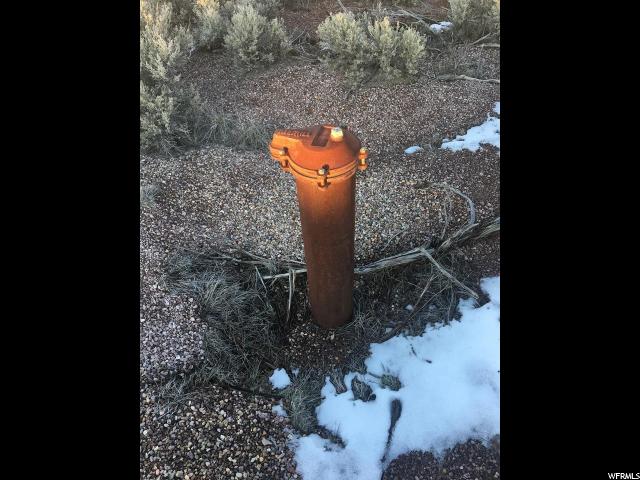#7, Enterprise, UT 84725 — photo 9