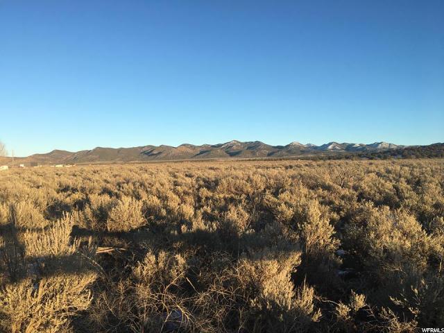 #7, Enterprise, UT 84725 — photo 4
