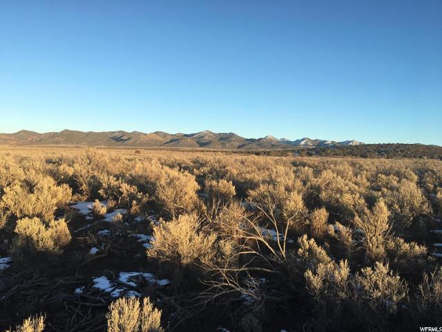 #7, Enterprise, UT 84725 — photo 6